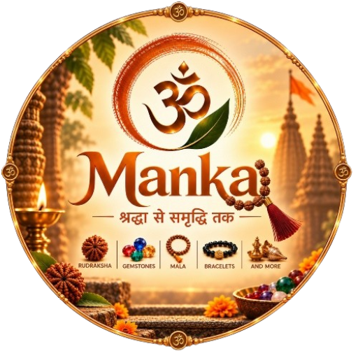 Manka