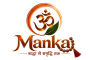 Manka Store